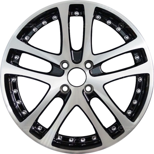 wheel-disk-ls-ls-919-8-xr-18-4-x-112-et-35-dia-731-black-fully-polished-2