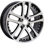 wheel-disk-ls-ls-919-8-xr-18-4-x-112-et-35-dia-731-black-fully-polished