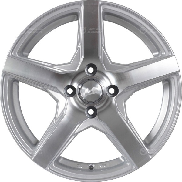 wheel-disk-ls-ls-779-7-xr-16-4-x-100-et-38-dia-731-silver-polished-2