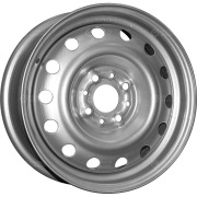 wheel-disk-trebl-42-b-40-b-trebl-5-xr-13-4-x-98-et-40-dia-586-silver
