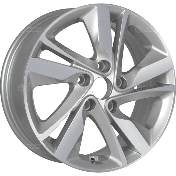 wheel-disk-replay-ki-152-7-xr-17-5-x-1143-et-53-dia-671-silver-polished-1