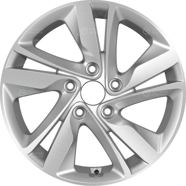 wheel-disk-replay-ki-152-7-xr-17-5-x-1143-et-53-dia-671-silver-polished-2