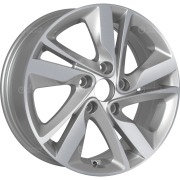wheel-disk-replay-ki-152-7-xr-17-5-x-1143-et-53-dia-671-silver-polished