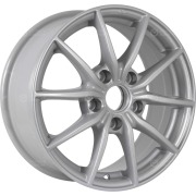 wheel-disk-x-trike-x-111-65-xr-15-5-x-110-et-35-dia-651-silver