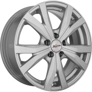 wheel-disk-x-trike-x-119-65-xr-16-5-x-112-et-33-dia-666-silver