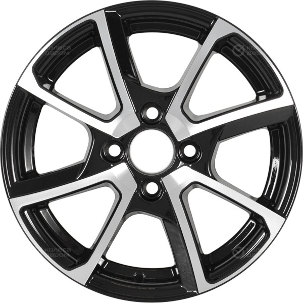 wheel-disk-neo-538-6-xr-15-4-x-100-et-48-dia-601-glossy-black-polished-face-part-2