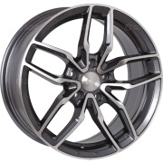 wheel-disk-ls-ls-790-8-xr-18-5-x-1143-et-40-dia-731-saturated-grey-fully-polished