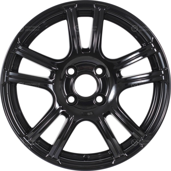 wheel-disk-x-trike-x-105-6-xr-15-4-x-100-et-35-dia-671-black-2