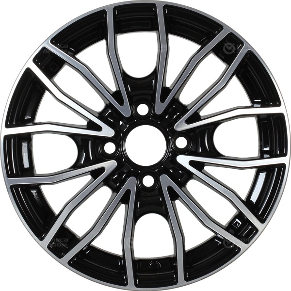 wheel-disk-ifree-flayt-55-xr-14-4-x-100-et-38-dia-671-black-glossy-polished-face-part-2