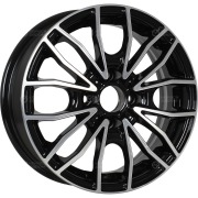 wheel-disk-ifree-flayt-55-xr-14-4-x-100-et-38-dia-671-black-glossy-polished-face-part