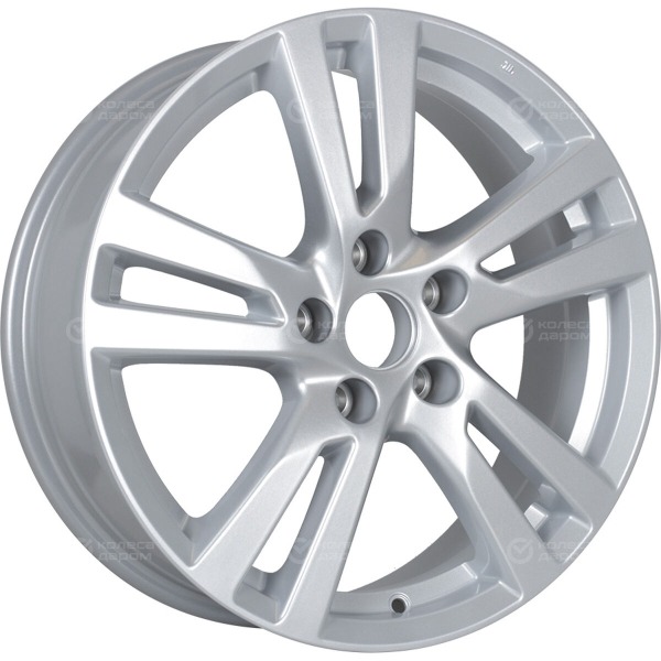 wheel-disk-replay-ki-121-65-xr-17-5-x-1143-et-35-dia-671-silver-1