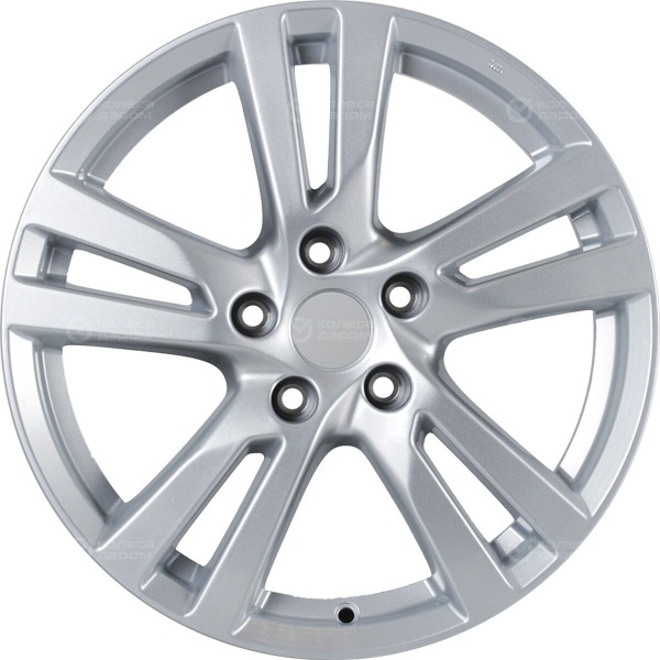 wheel-disk-replay-ki-121-65-xr-17-5-x-1143-et-35-dia-671-silver-2