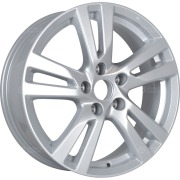 wheel-disk-replay-ki-121-65-xr-17-5-x-1143-et-35-dia-671-silver