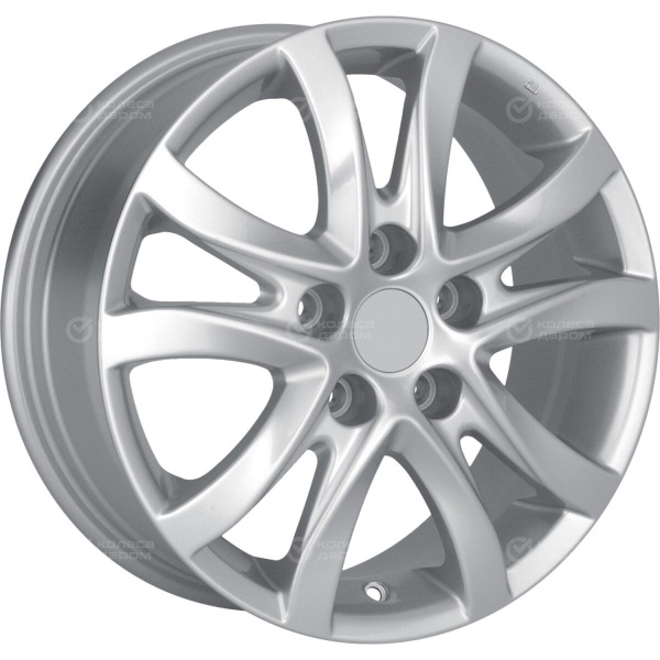 wheel-disk-replay-mz-63-75-xr-17-5-x-1143-et-50-dia-671-silver-1