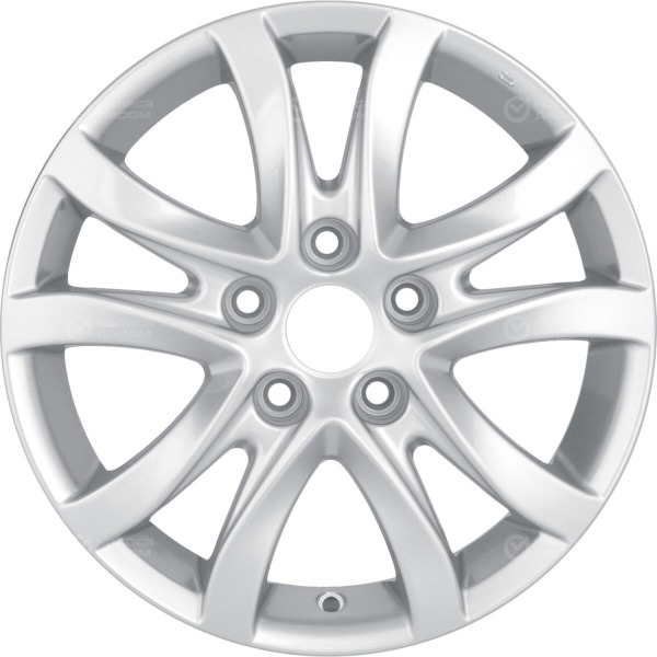 wheel-disk-replay-mz-63-75-xr-17-5-x-1143-et-50-dia-671-silver-2