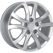 wheel-disk-replay-mz-63-75-xr-17-5-x-1143-et-50-dia-671-silver