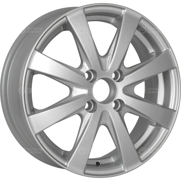 wheel-disk-tech-line-634-6-xr-16-4-x-100-et-37-dia-671-silver-1