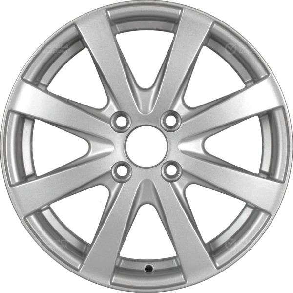 wheel-disk-tech-line-634-6-xr-16-4-x-100-et-37-dia-671-silver-2