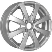 wheel-disk-tech-line-634-6-xr-16-4-x-100-et-37-dia-671-silver
