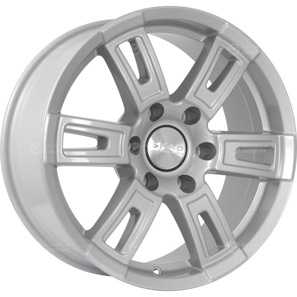 wheel-disk-skad-tor-18-8-xr-18-6-x-1397-et-30-dia-671-silver-1