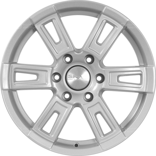 wheel-disk-skad-tor-18-8-xr-18-6-x-1397-et-30-dia-671-silver-2