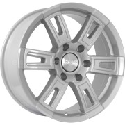 wheel-disk-skad-tor-18-8-xr-18-6-x-1397-et-30-dia-671-silver