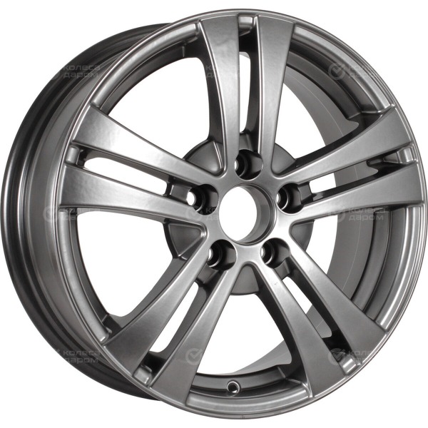 wheel-disk-neo-540-6-xr-15-5-x-100-et-40-dia-571-grey-saturated-1