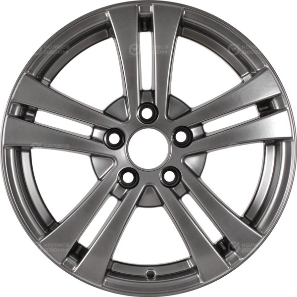 wheel-disk-neo-540-6-xr-15-5-x-100-et-40-dia-571-grey-saturated-2