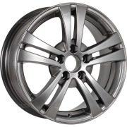 wheel-disk-neo-540-6-xr-15-5-x-100-et-40-dia-571-grey-saturated