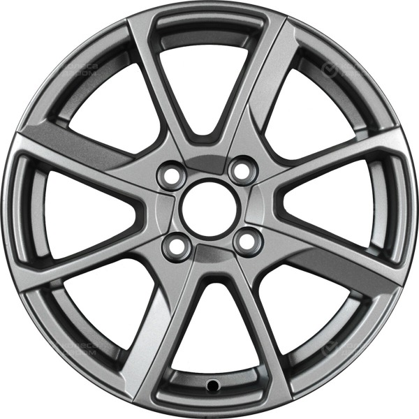 wheel-disk-neo-538-6-xr-15-4-x-100-et-48-dia-541-grey-saturated-2