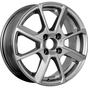 wheel-disk-neo-538-6-xr-15-4-x-100-et-48-dia-541-grey-saturated