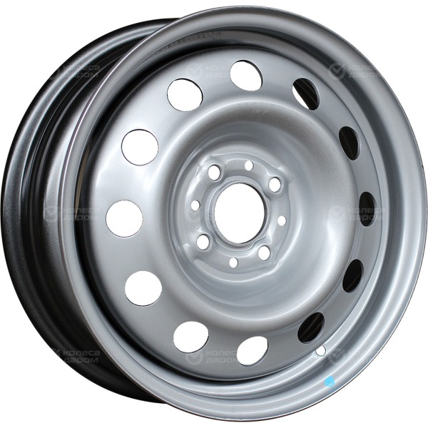 wheel-disk-evrodisk-42b29c-5-xr-13-4-x-98-et-29-dia-601-grey-1
