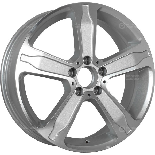 wheel-disk-replay-mr-146-65-xr-17-5-x-112-et-38-dia-666-silver-polished-face-surface-1
