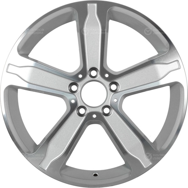 wheel-disk-replay-mr-146-65-xr-17-5-x-112-et-38-dia-666-silver-polished-face-surface-2