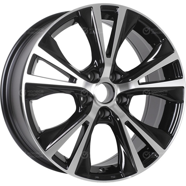 wheel-disk-replay-ty-211-75-xr-18-5-x-1143-et-30-dia-601-black-fully-polished-1