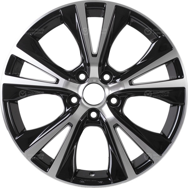wheel-disk-replay-ty-211-75-xr-18-5-x-1143-et-30-dia-601-black-fully-polished-2