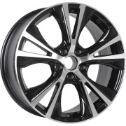 wheel-disk-replay-ty-211-75-xr-18-5-x-1143-et-30-dia-601-black-fully-polished
