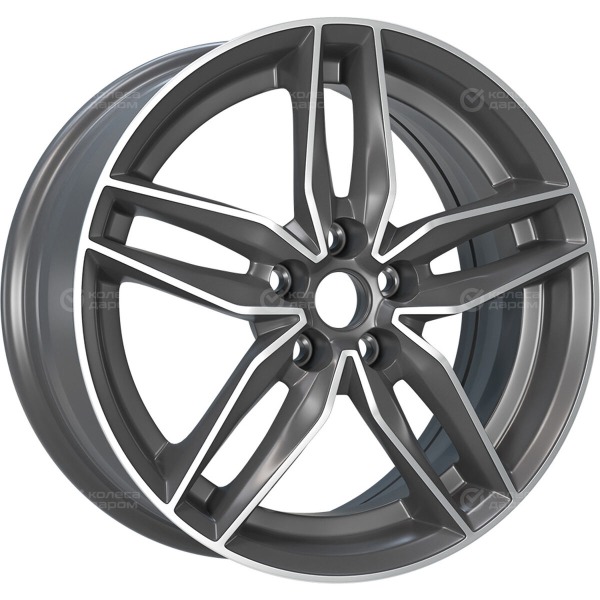 wheel-disk-replay-102-95-xr-21-5-x-112-et-31-dia-666-grey-matte-partially-polished-1