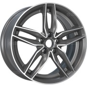 wheel-disk-replay-102-95-xr-21-5-x-112-et-31-dia-666-grey-matte-partially-polished