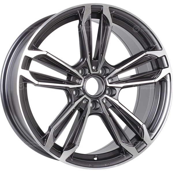 wheel-disk-replay-lx-174-8-xr-18-5-x-1143-et-30-dia-601-saturated-grey-fully-polished-1