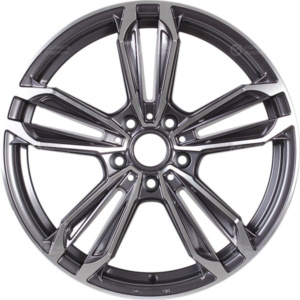 wheel-disk-replay-lx-174-8-xr-18-5-x-1143-et-30-dia-601-saturated-grey-fully-polished-2