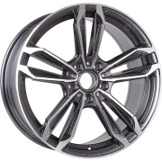 wheel-disk-replay-lx-174-8-xr-18-5-x-1143-et-30-dia-601-saturated-grey-fully-polished