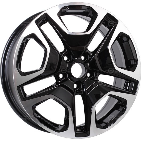 wheel-disk-replay-ty-345-7-xr-18-5-x-1143-et-35-dia-601-black-fully-polished-1