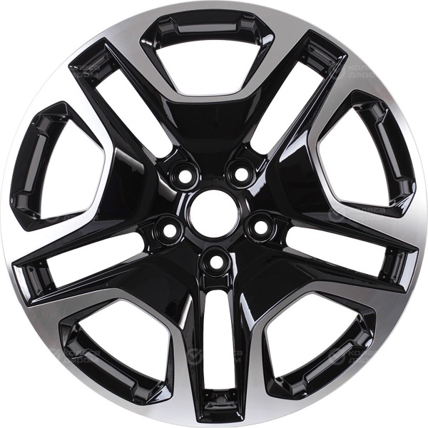 wheel-disk-replay-ty-345-7-xr-18-5-x-1143-et-35-dia-601-black-fully-polished-2