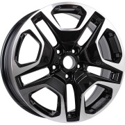 wheel-disk-replay-ty-345-7-xr-18-5-x-1143-et-35-dia-601-black-fully-polished