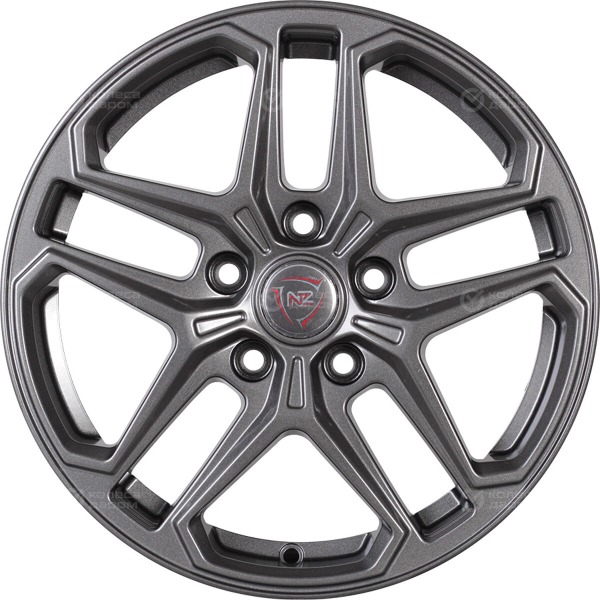wheel-disk-nz-r-04-65-xr-16-5-x-1143-et-40-dia-661-grey-color-pearl-shades-2
