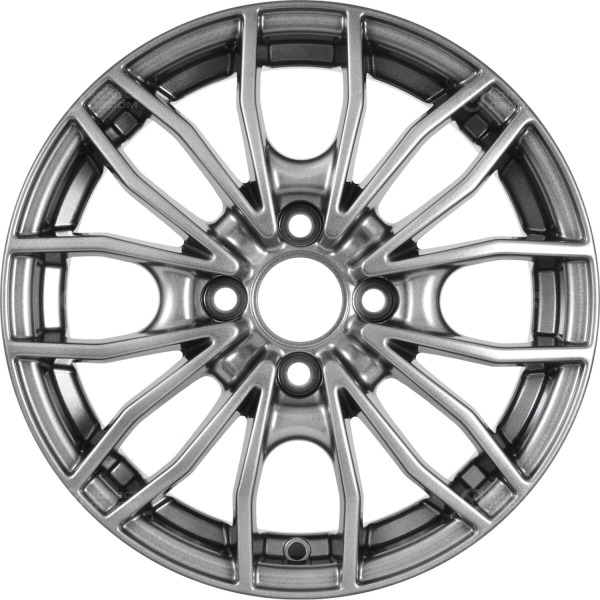 wheel-disk-ifree-flayt-55-xr-14-4-x-100-et-38-dia-671-saturated-silver-2