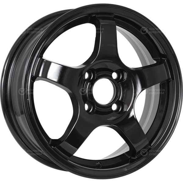 wheel-disk-crossstreet-cr-14-55-xr-14-4-x-100-et-43-dia-601-black-1