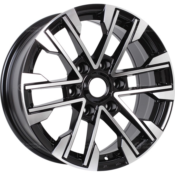wheel-disk-replay-ty-310-75-xr-18-6-x-1397-et-25-dia-1061-black-fully-polished-1