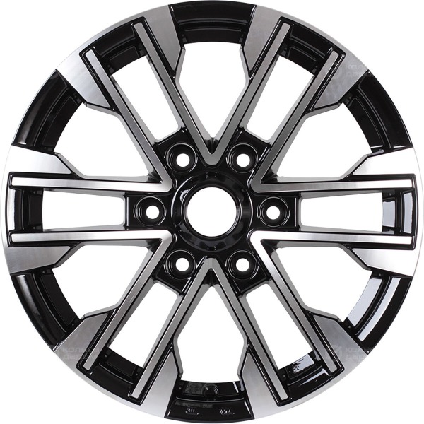 wheel-disk-replay-ty-310-75-xr-18-6-x-1397-et-25-dia-1061-black-fully-polished-2